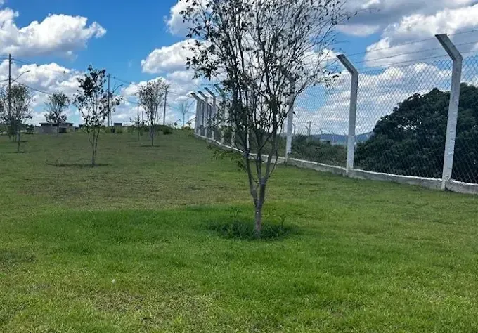 Terreno, 175 m² - Foto 12