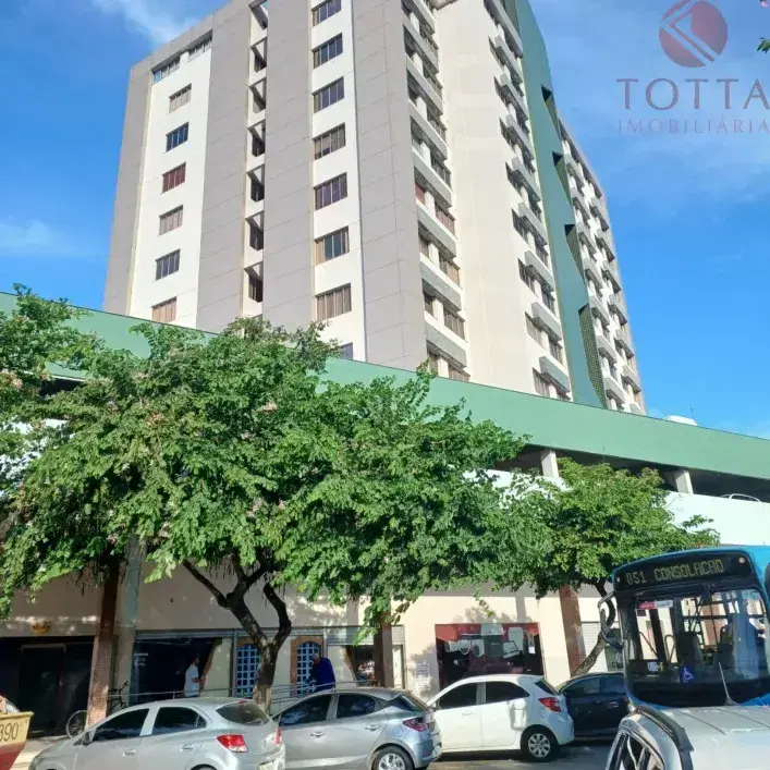 Loja Comercial - 180 m² - Ed. Master Place - Santa Lucia - Vitória/ES - Loja em Santa Lúcia, Vitória - para locação - More & Corporatti Soluções Imobiliárias Ltda