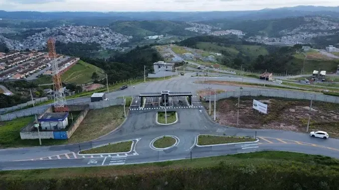 Terreno, 175 m² - Foto 15