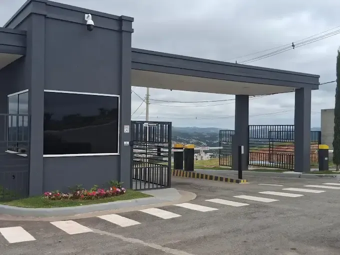 Terreno, 175 m² - Foto 17