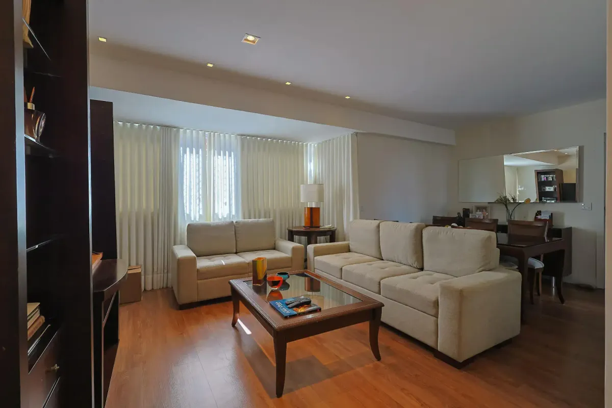 Apartamento com 3 quartos à Venda, São Pedro - Belo Horizonte - Apartamento em São Pedro, Belo Horizonte - à venda - Silvio Ximenes Imobiliária