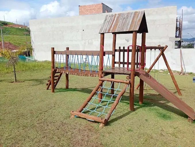 Terreno, 175 m² - Foto 7