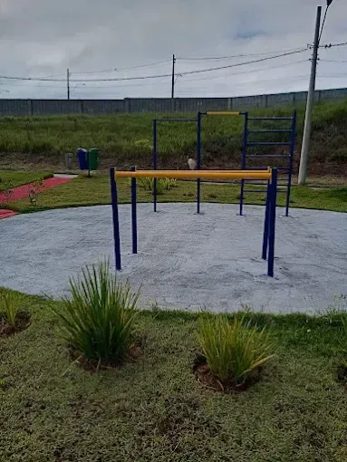 Terreno, 175 m² - Foto 10