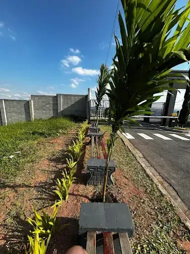 Terreno, 175 m² - Foto 18