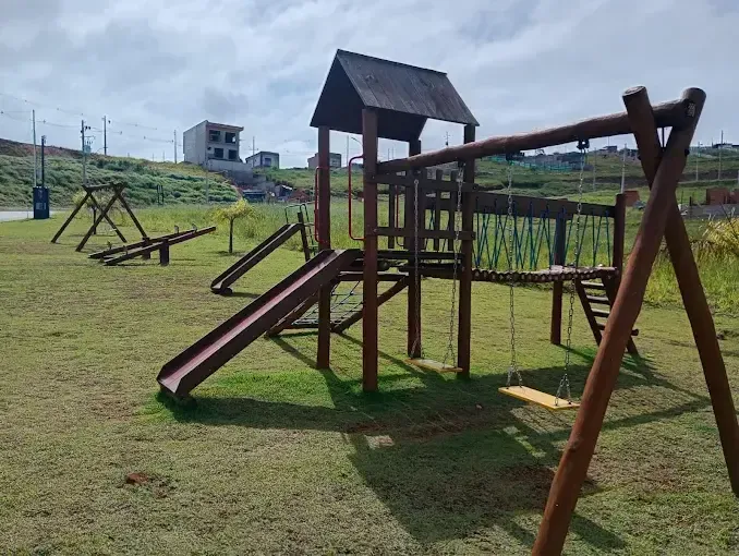 Terreno, 175 m² - Foto 4