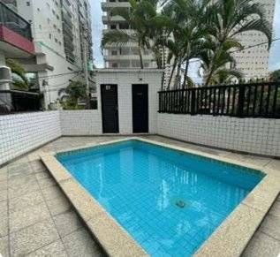 Apartamentos