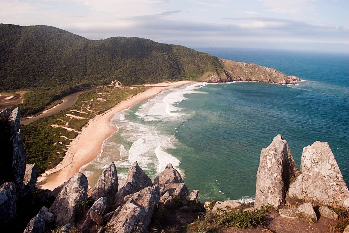 Florianópolis