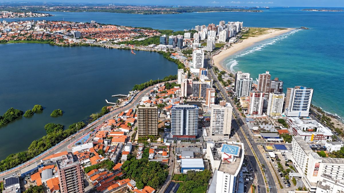 Península