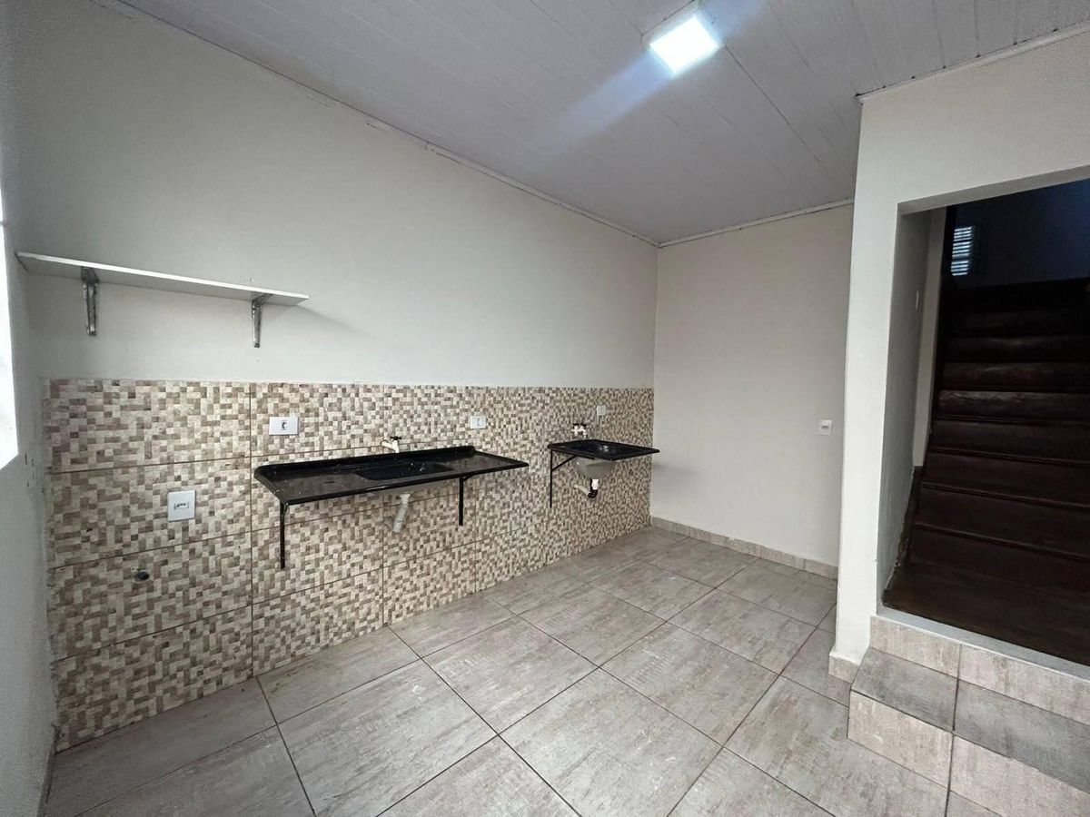 IMÓVEL PARA LOCAÇÃO NO CENTRO DA CIDADE - Casa em Ferrarópolis, Garça - para locação - Corretor Online