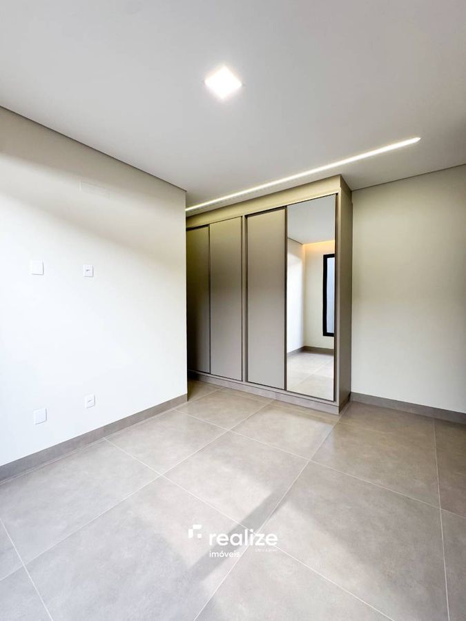 Foto 19 — Casa com 3 quartos, Residencial Solar dos Ataídes 1ª Etapa - Rio Verde