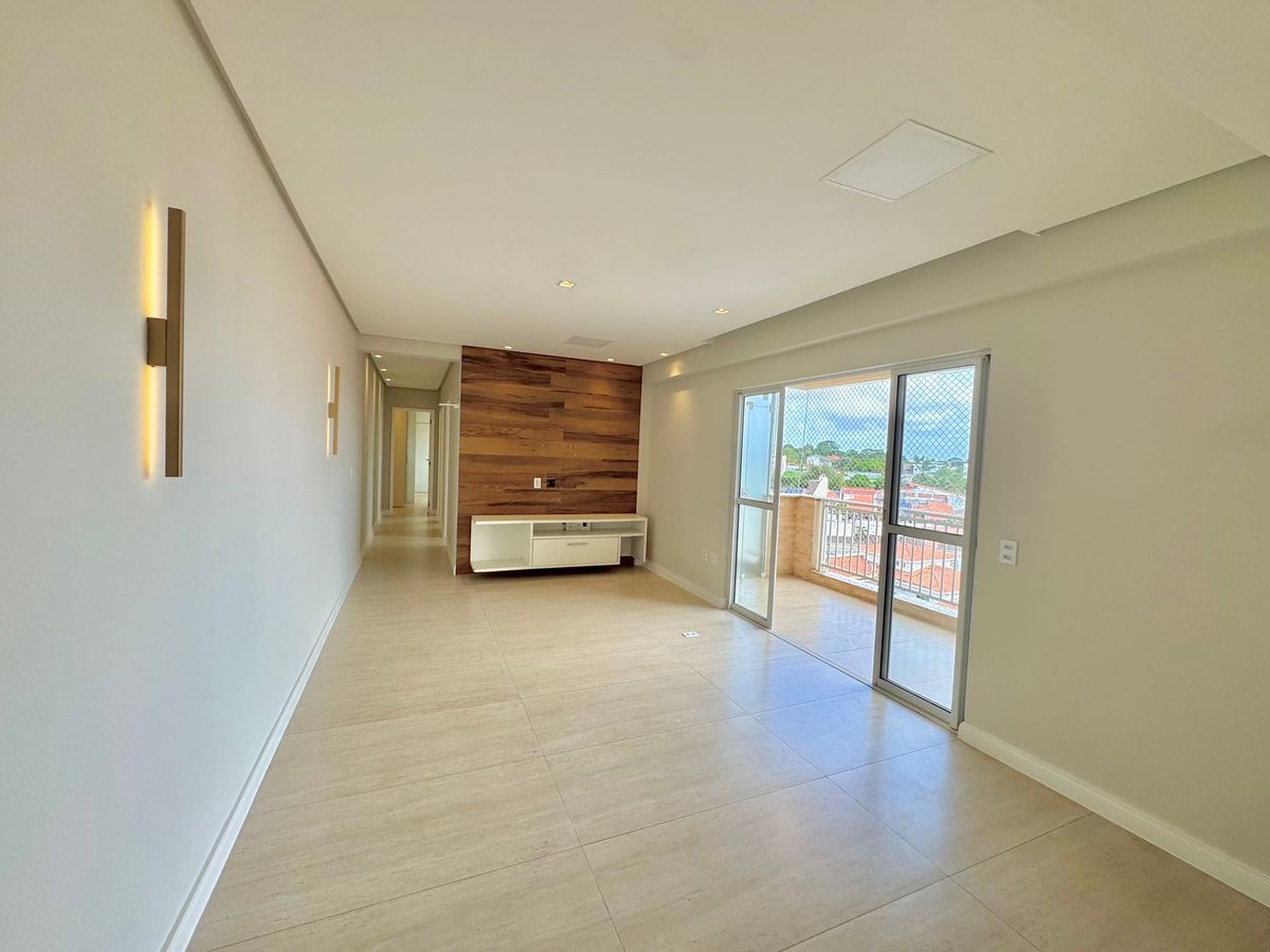 Apartamento na Mario Andreazza - Apartamento em Olho D'Água, São Luís - à venda - V s Ferreira imobiliária
