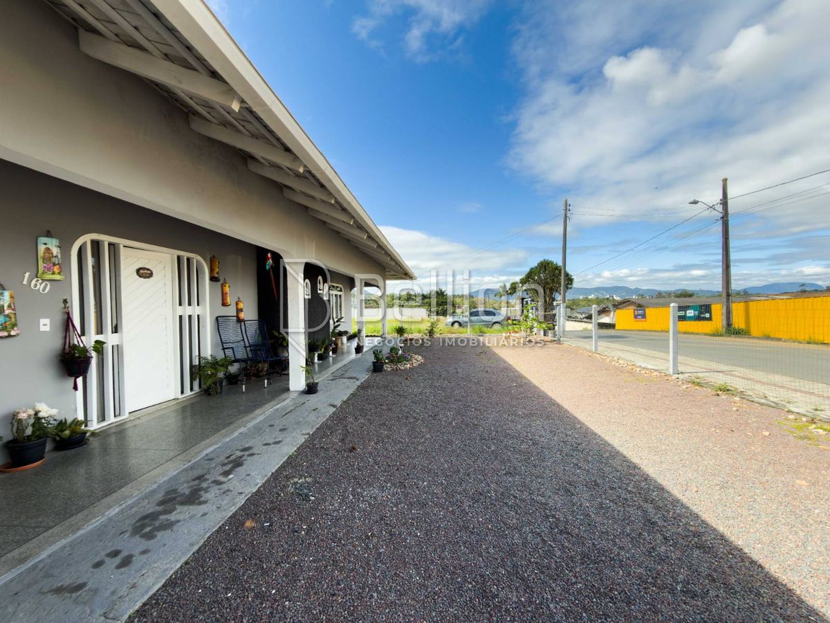 Casa, 3 quartos, 150 m² - Foto 13