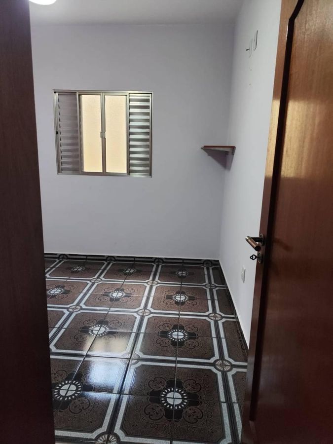 Casa, 3 quartos, 200 m² - Foto 38