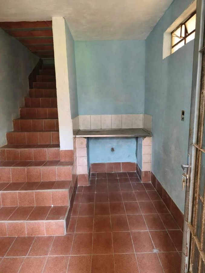 Casa de Condomínio, 5 quartos - Foto 24