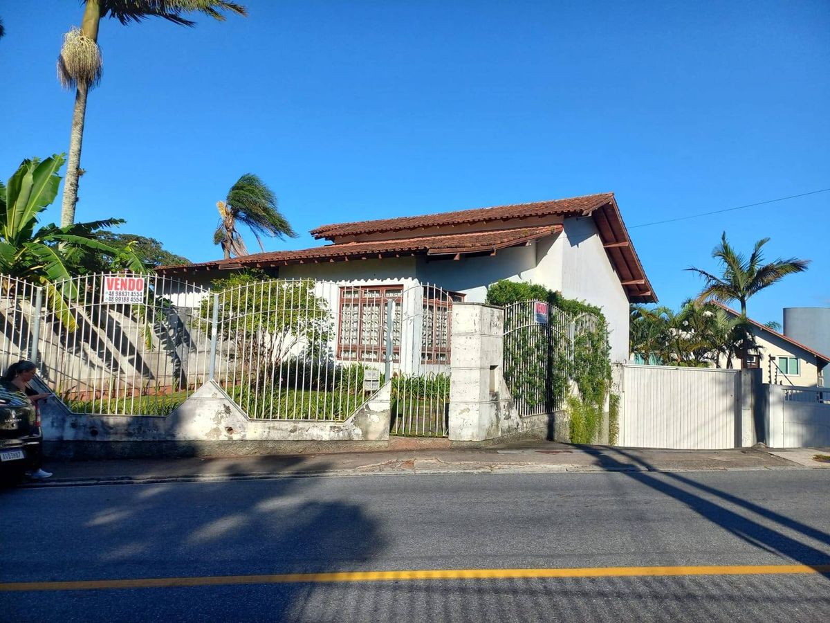 Casa, 4 quartos, 300 m² - Foto 17
