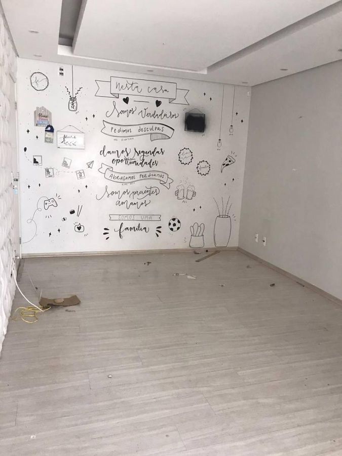 Apartamento, 3 quartos, 72 m² - Foto 3