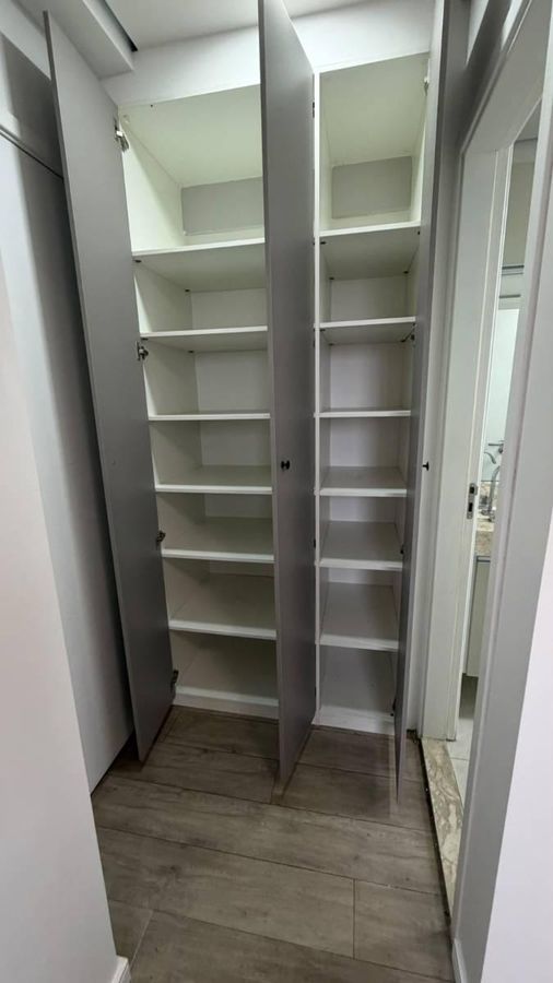 Apartamento, 2 quartos, 66 m² - Foto 22