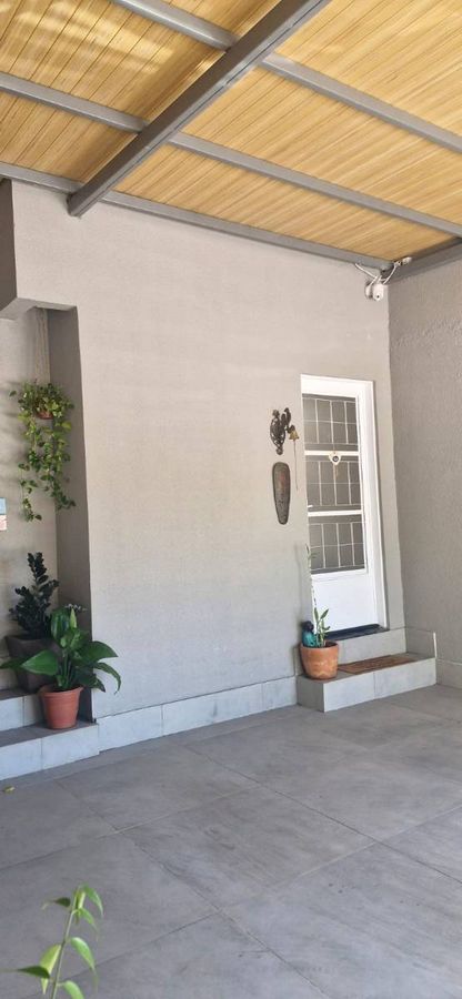 Vende-se Casa em Bairro Santa Cruz 2 - Casa em Santa Cruz, Cuiabá - à venda - Prime House Inteligência Imobiliária