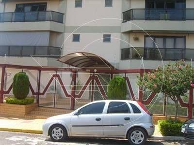 Lote/Terreno - Marília - Lote/Terreno em Marília - à venda - FLEX CONSULTORIA IMOBILIÁRIA LTDA