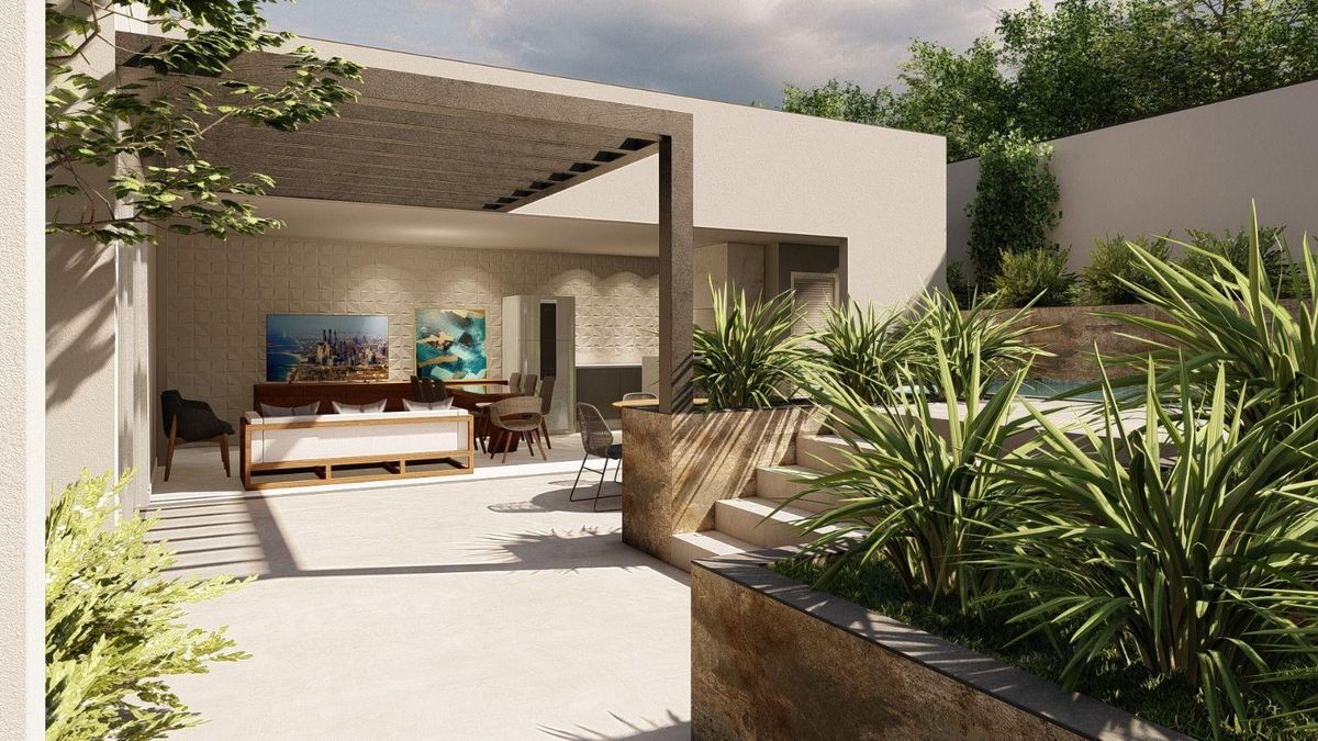Casa com 3 dormitórios à venda, 232 m² por R$ 1.850.000,00 - Condomínio Bosque da Mata - Valinhos/SP, foto 5