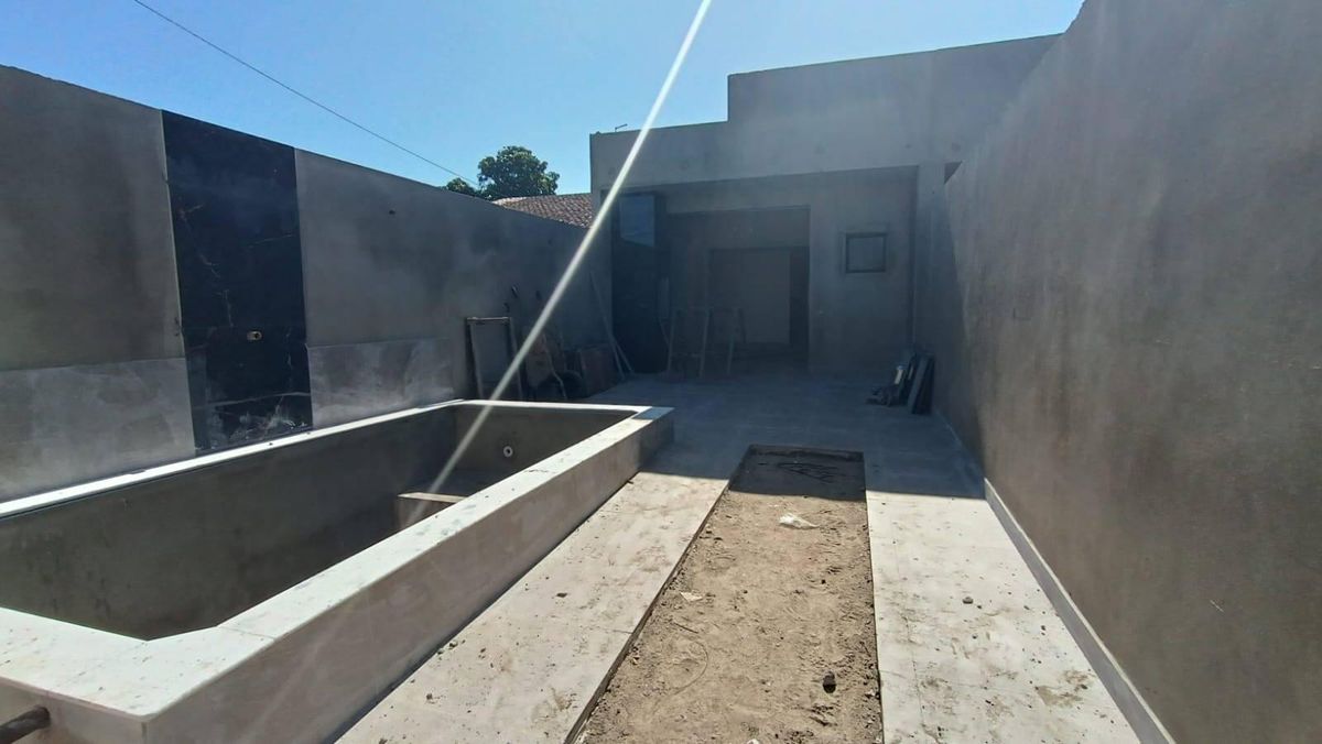 CA5338 - Casa em Balneario Gaivotas, Itanhaém - Casa em Balneario Gaivotas, Itanhaém - à venda - FPX Imóveis LTDA