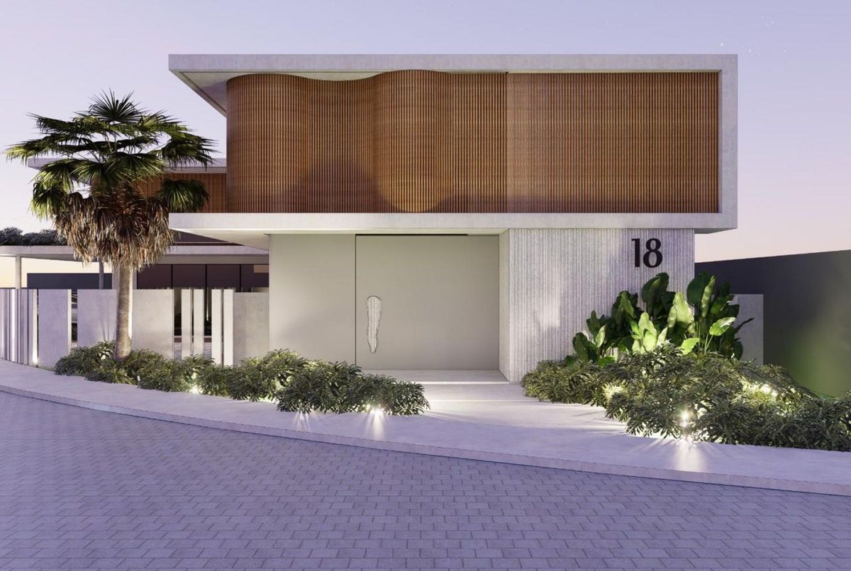 Casa no Damha - Casa de Condomínio em Paço do Lumiar - à venda - V s Ferreira imobiliária