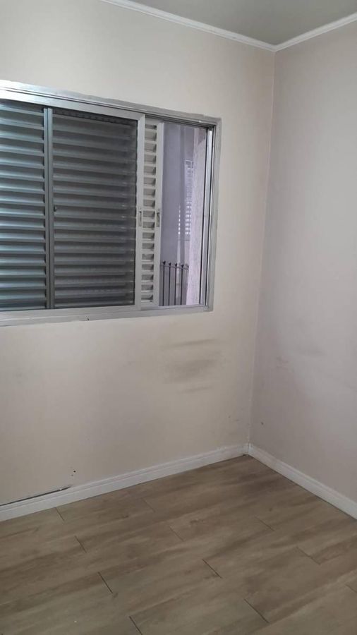 Prédio Comercial com Salas Comerciais para Locação, Picanço - Guarulhos - Prédio Comercial com Salas Comerciais em Picanço, Guarulhos - para locação - MFelix Imóveis e Assessoria Ltda
