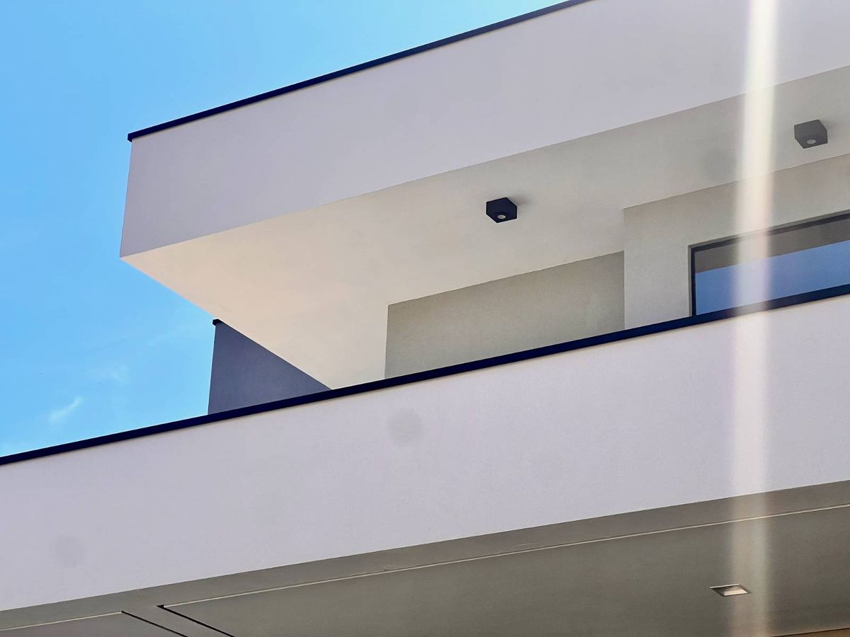 Casa com 3 quartos à Venda - Condomínio Residencial Mon't Alcino - Valinhos, foto 5