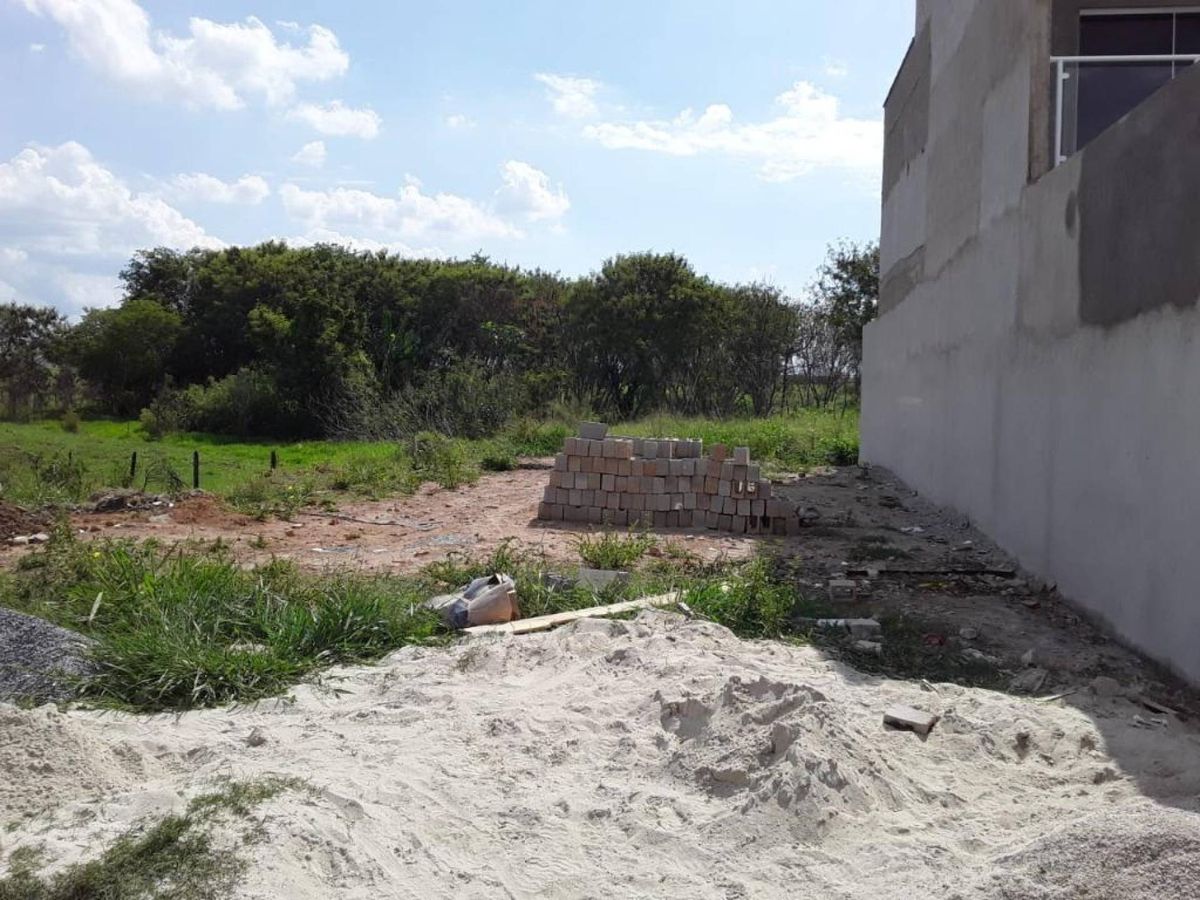 Lote/Terreno à Venda, Água Preta - Pindamonhangaba - Lote/Terreno em Água Preta, Pindamonhangaba - à venda - EDSON DERRICO IMOVEIS LTDA