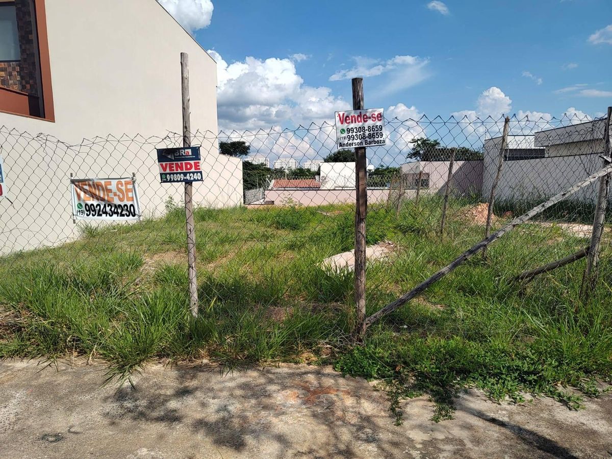 Lote/Terreno a venda ao Lado do Hospital da PUCC II, foto 5