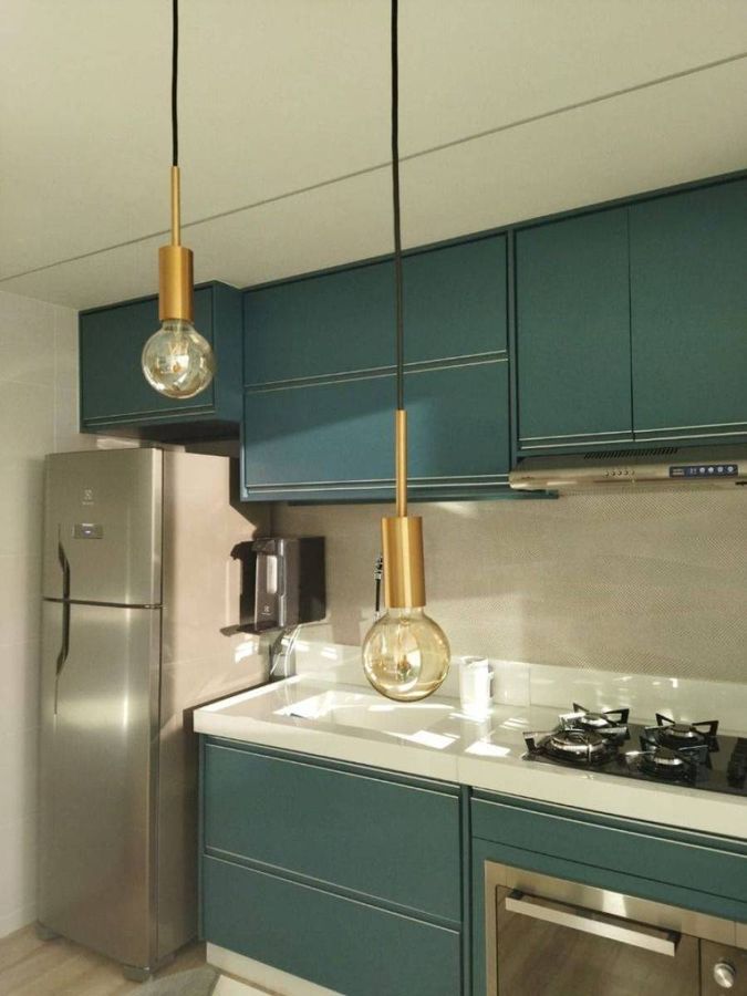Apartamento com 2 dormitórios à venda, 60 m² por R$ 450.000,00 - Condomínio Park Lund - Lagoa Santa/MG - Apartamento em Lundcéia, Lagoa Santa - à venda - GRUPONEW IMÓVEIS
