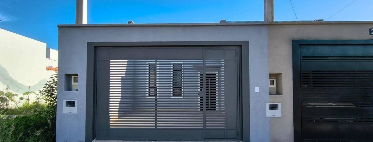 Casa a Venda em Indaiatuba Jardins do Sabias - Casa em Parque Residencial Sabiás, Indaiatuba - à venda - IMOBILIÁRIA ELO FORTE IMÓVEIS
