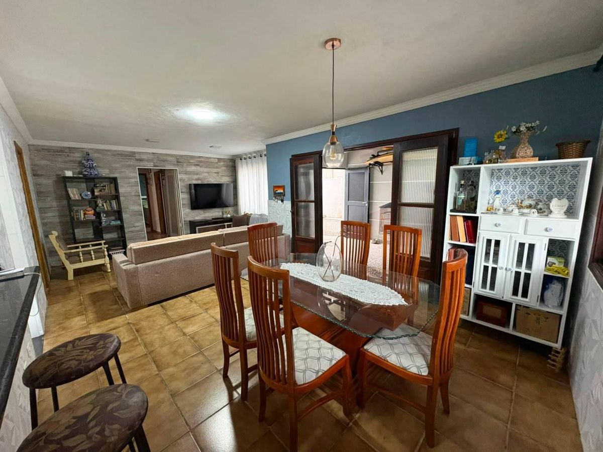 Ca5265 - Casa em Mosteiro, Itanhaém - Casa em Mosteiro, Itanhaém - à venda - FPX Imóveis LTDA