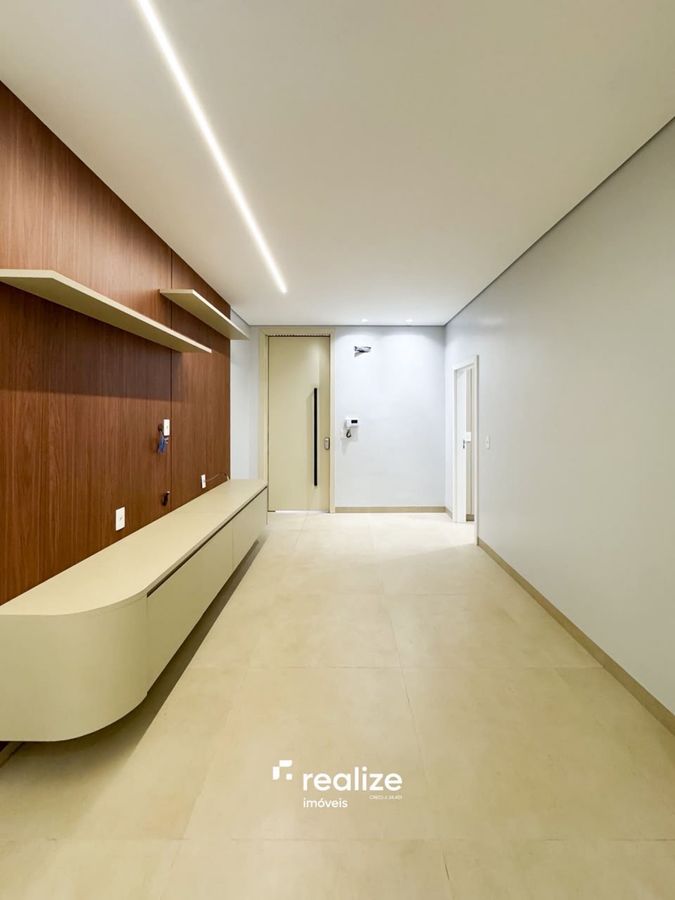Foto 3 — Casa à venda Residencial Canaã