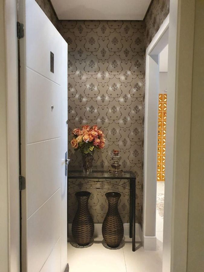 Apartamento com 3 dormitórios à venda, 98 m² por R$ 850.000,00 - Condomínio Mondo Itália - Vinhedo/SP, foto 2