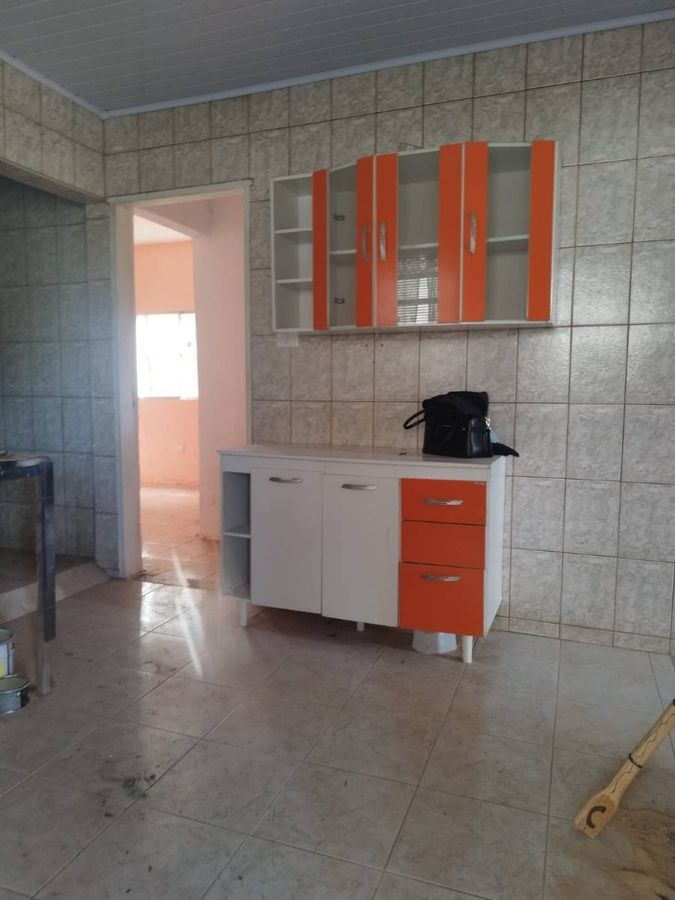 Casa com 4 quartos, Jardim Colônia - Jacareí - Casa em Jardim Colônia, Jacareí - à venda - LISURA IMÓVEIS