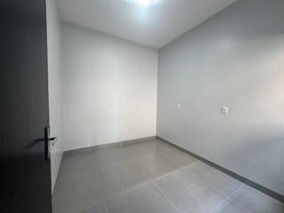 Foto 7 — Casa Padrão à Venda, Loteamento Reserva do Parque, Rio Verde, Go