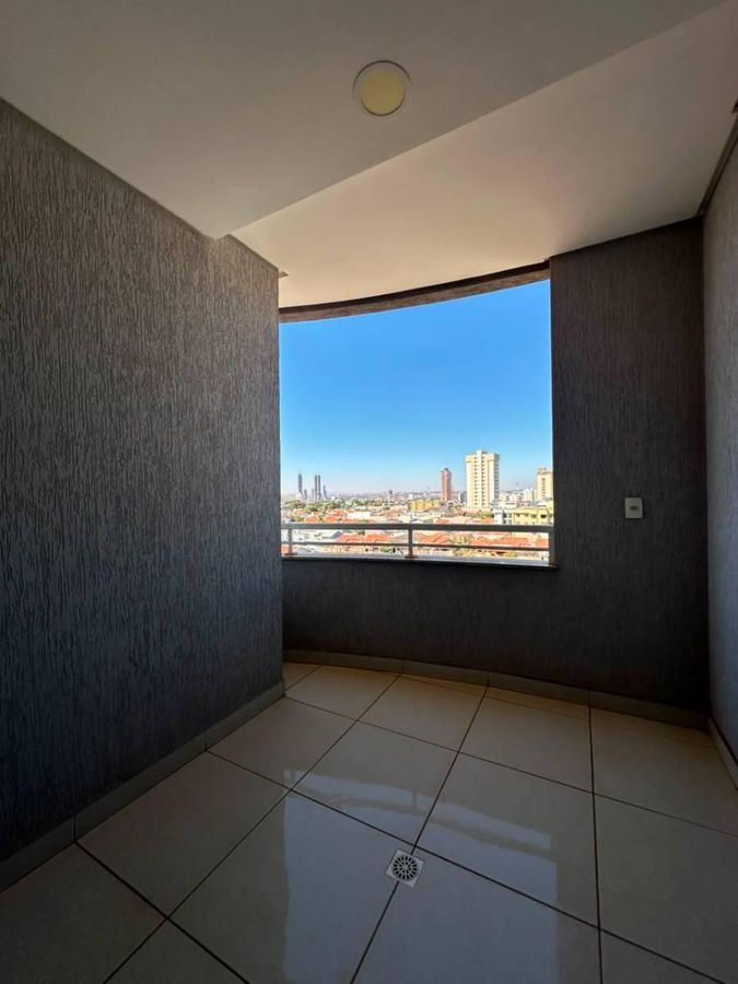 Foto 21 — Apartamento com 2 quartos, Setor Universitário - Rio Verde