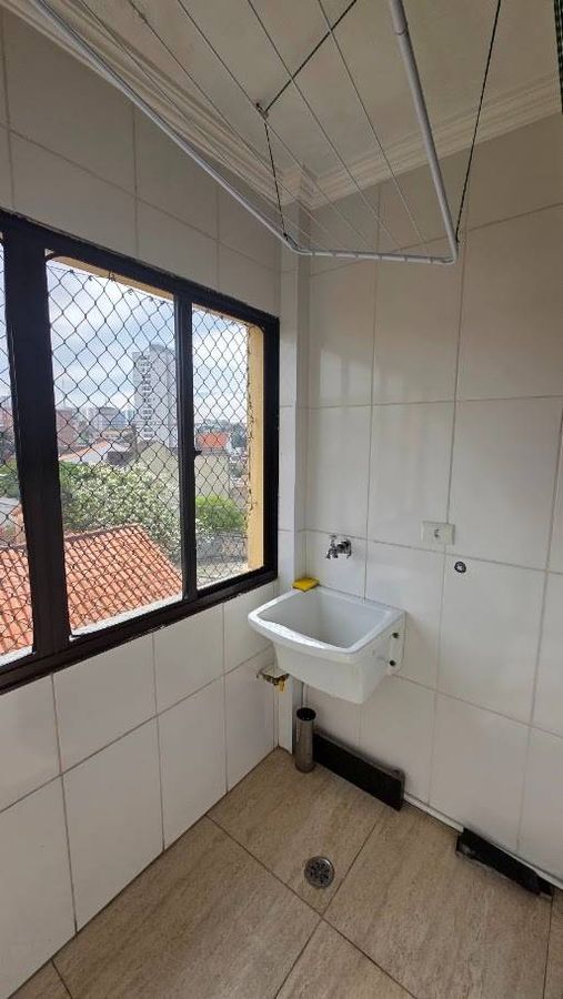 Apartamento, 2 quartos, 58 m² - Foto 20