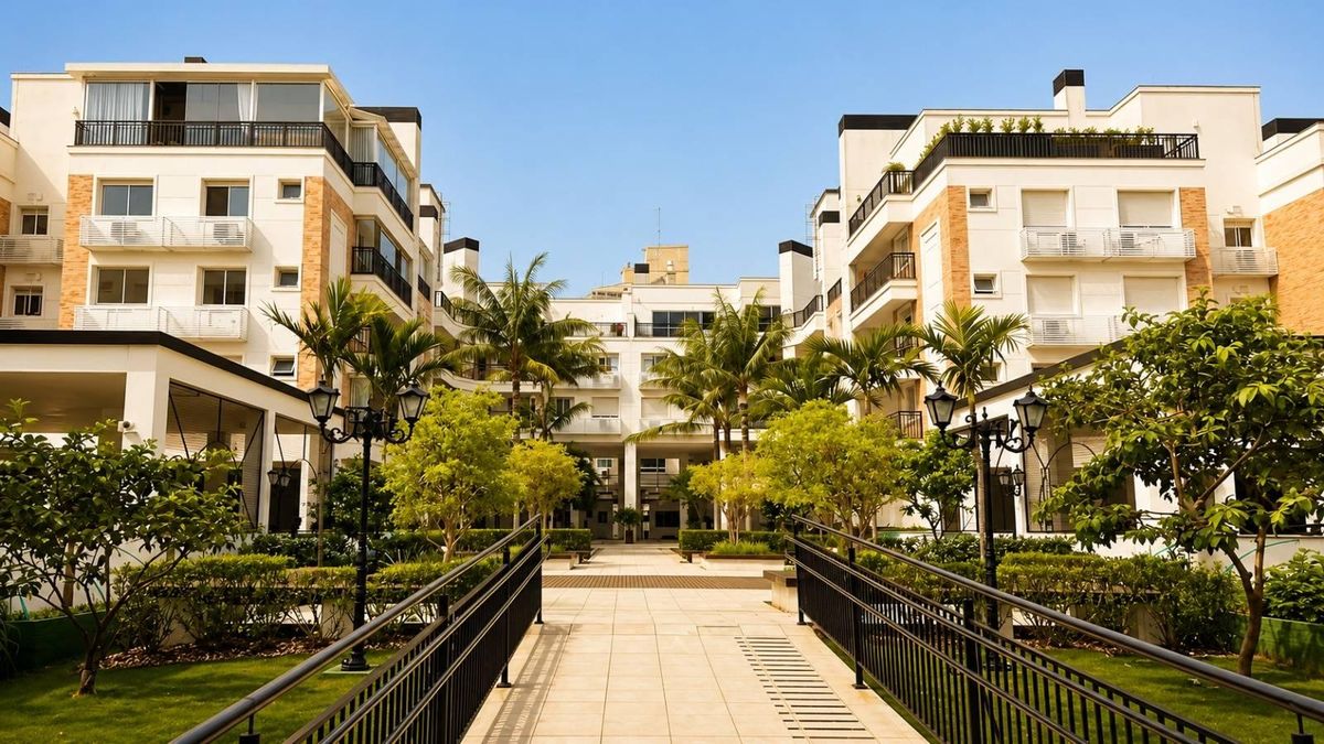 Residencial › Apartamento - Venda - 78,00 (M²) de Área Total - 78,00 (M²) de Área Privativa - R$:950.000,00 - Abraão - Florianópolis - SC - Apartamento em Abraão, Florianópolis - à venda - 500 NEGOCIOS IMOBILIARIOS EIRELI
