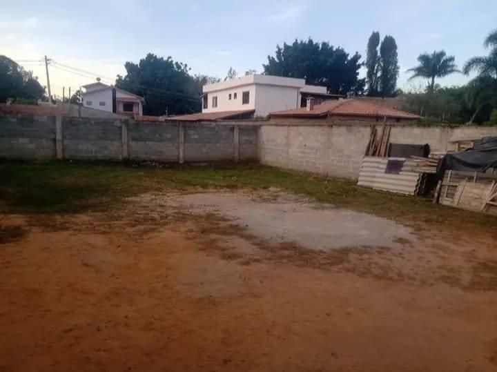 Lote/Terreno, Anhumas - Itajubá - Lote/Terreno em Anhumas, Itajubá - à venda - Colibri Imóveis Ltda