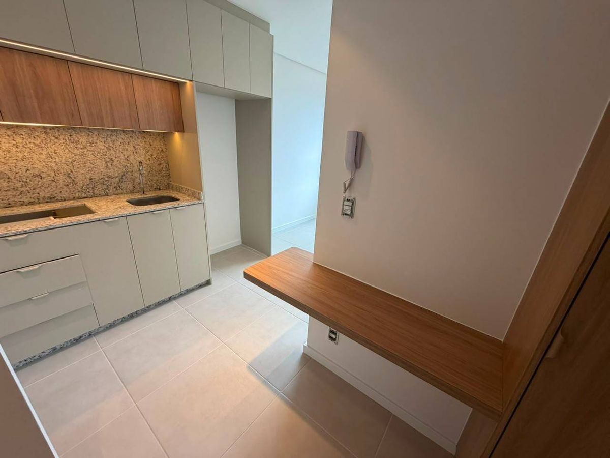 Vidália Jaragua do Sul Ref 7029 - Apartamento em Vila Baependi, Jaraguá do Sul - para locação - HAUS IMÓVEIS LTDA