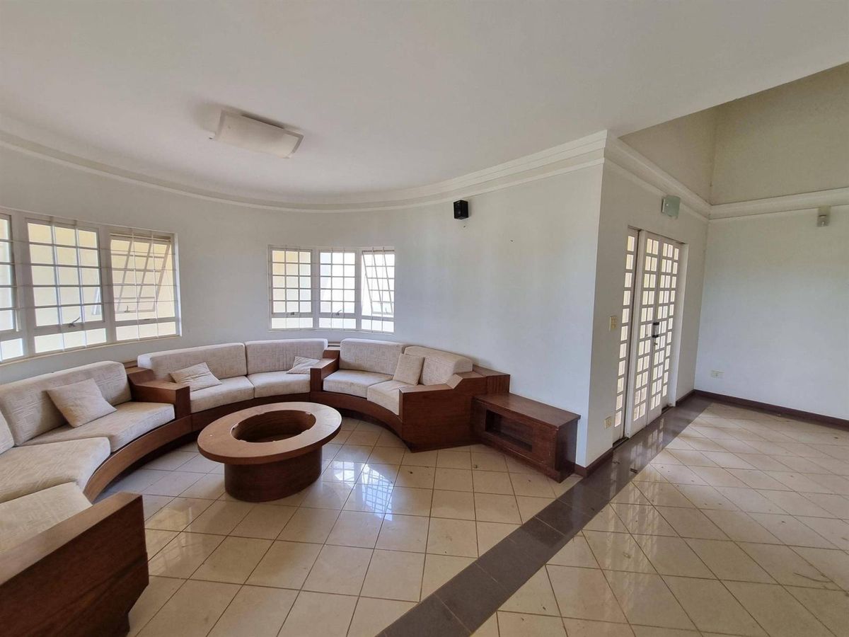 Cond. Garden Park - Residencial › Casa de Condomínio - Casa de Condomínio em Marília - à venda - FLEX CONSULTORIA IMOBILIÁRIA LTDA