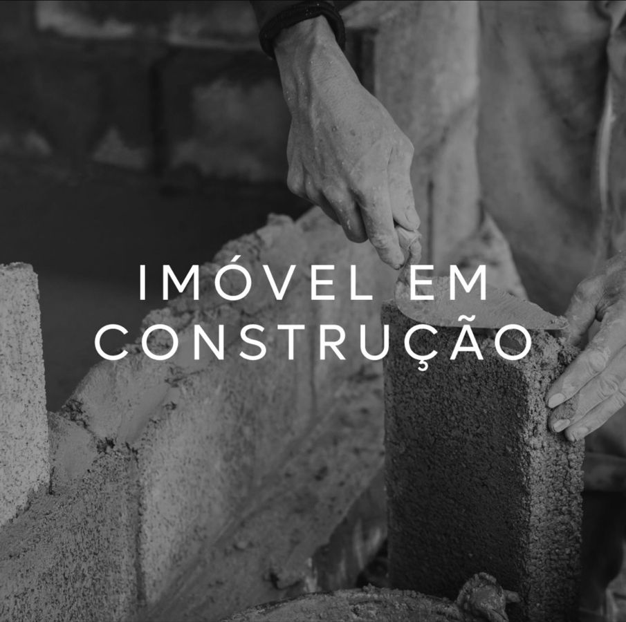 Casa padrão à Venda, Residencial Canaã II, Rio Verde, GO