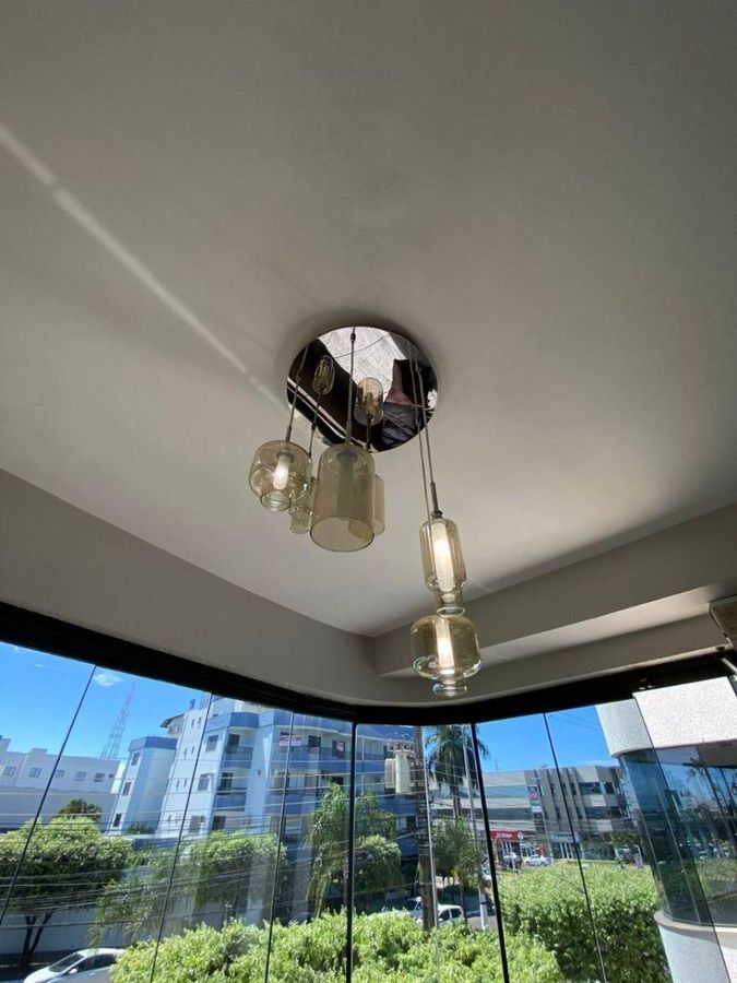Apartamento com 2 quartos, 1 vaga