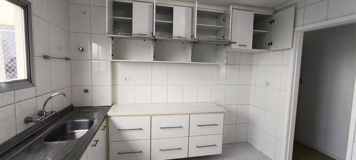 Apartamento para Venda na Vila Monumento - Próximo ao Museu do Ipiranga - Apartamento em Vila Monumento, São Paulo - à venda - Um Imóvel