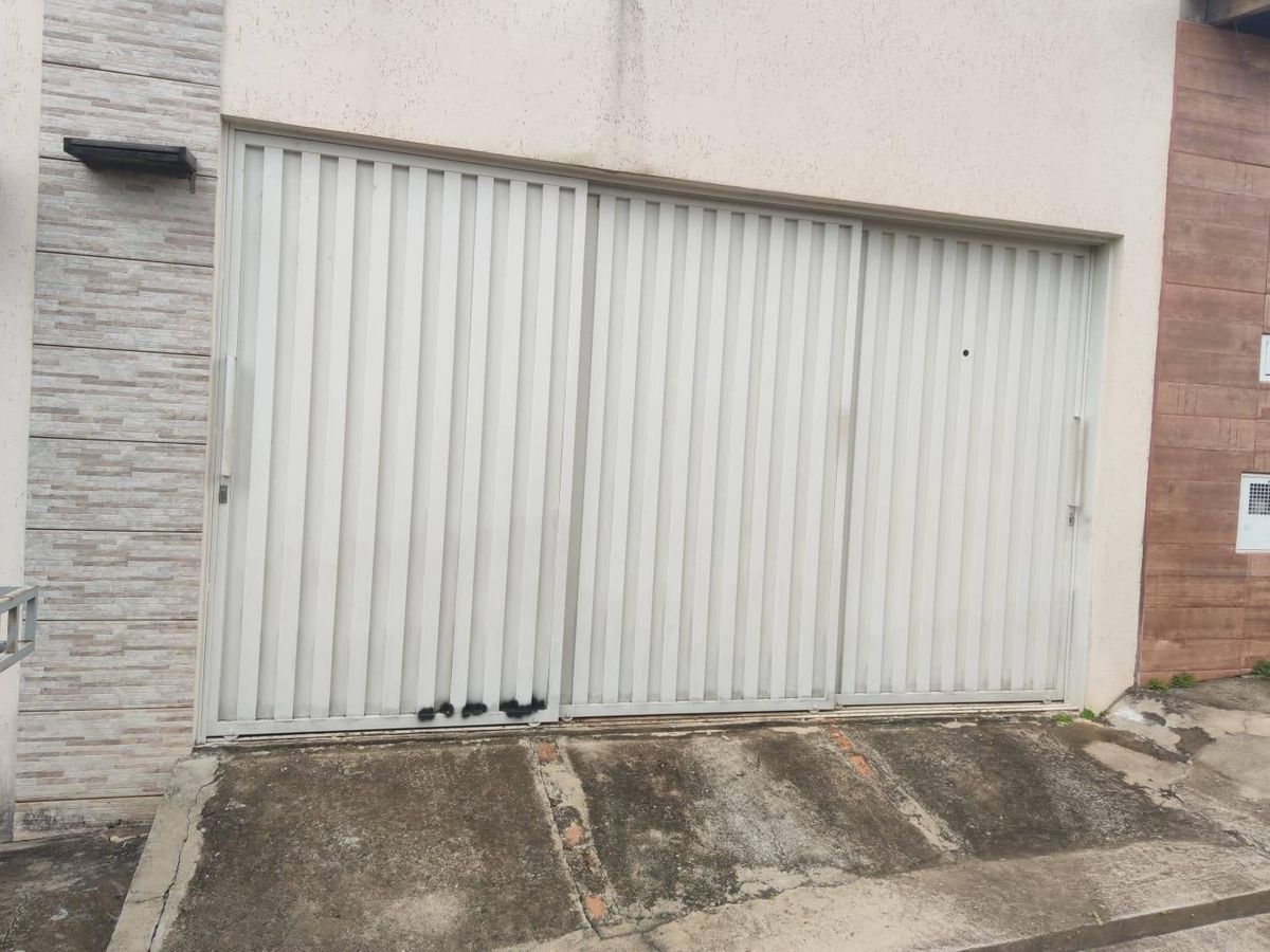 Casa com 2 quartos à Venda, Jardim Recanto do Jaguari - São João da Boa Vista - Casa em Jardim Recanto do Jaguari, São João da Boa Vista - à venda - Porto Seguro Imóveis