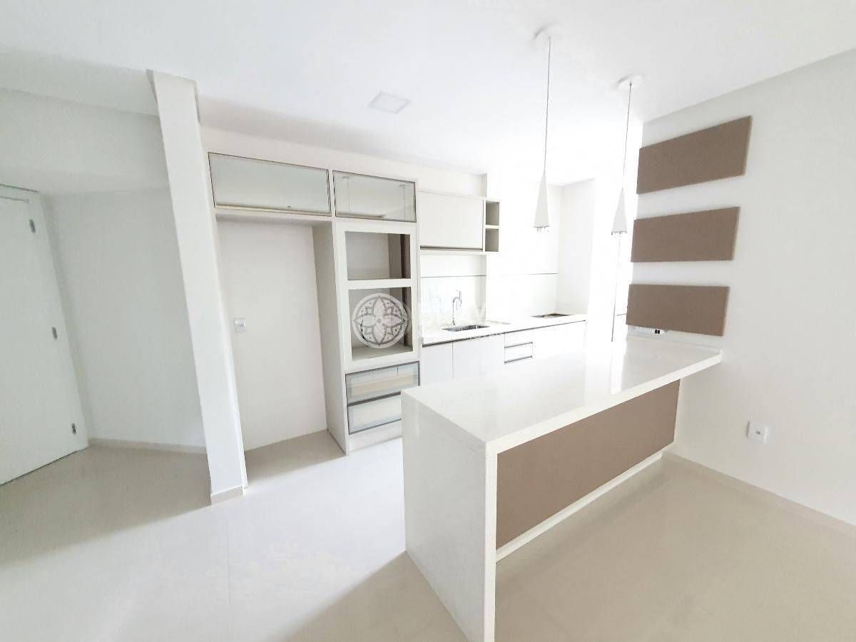APARTAMENTO NO EDIFÍCIO SPLENDID ETOILE - CABEÇUDAS, ITAJAÍ - Apartamento em Cabeçudas, Itajaí - para locação - Brava Norte Imóveis