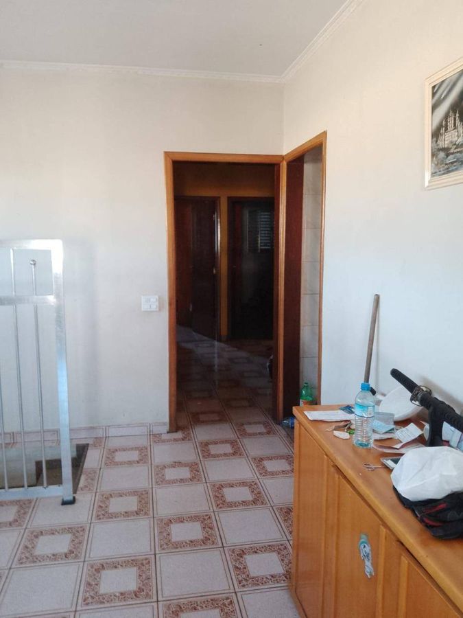 Casa com 3 quartos à Venda, Vila Flórida - Guarulhos - foto 5
