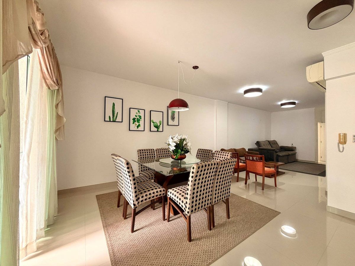 Apartamento no Residencial Carmenere - com 2 dormitórios (1 suíte), 2 vagas - 125m² - Meia Praia - Itapema - SC - Apartamento em Meia Praia, Itapema - à venda - Proposta Imobiliária